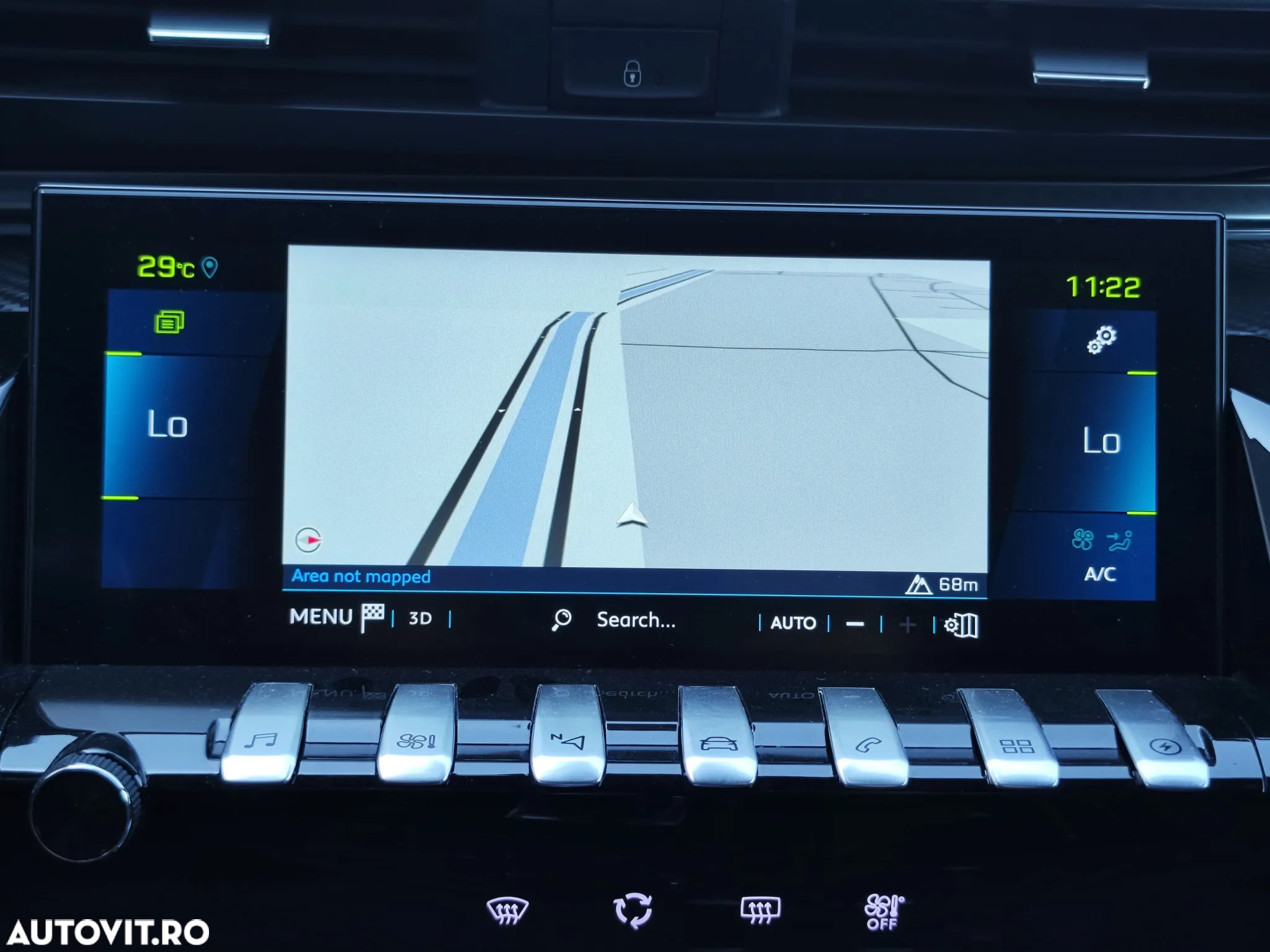 Peugeot 508 Plug-In Hybrid 225 e-EAT8 GT - 26