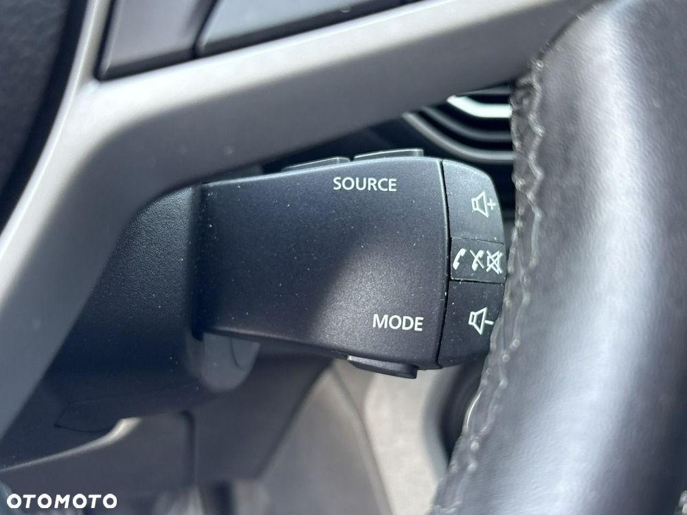 Dacia Jogger 1.0 TCe Extreme - 27