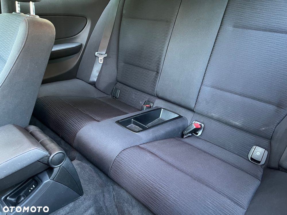 BMW Seria 1 116i - 16