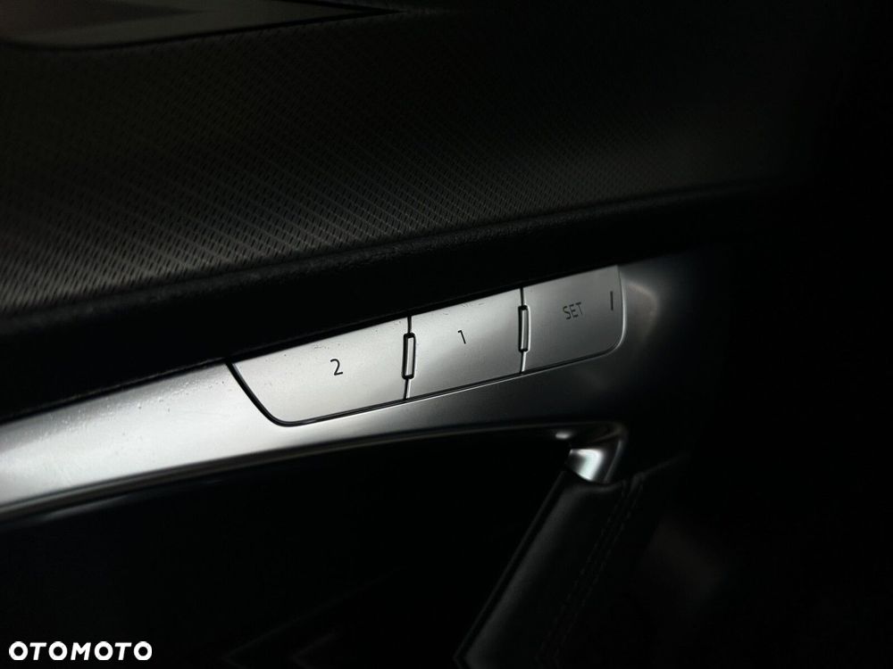 Audi A6 Limousine 45 TFSI mHEV Quattro S tronic - 29