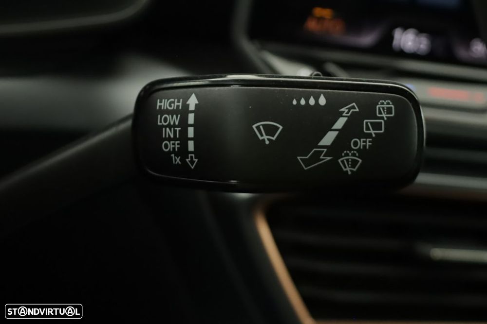 Cupra Formentor 1.5 e-Hybrid DSG - 17
