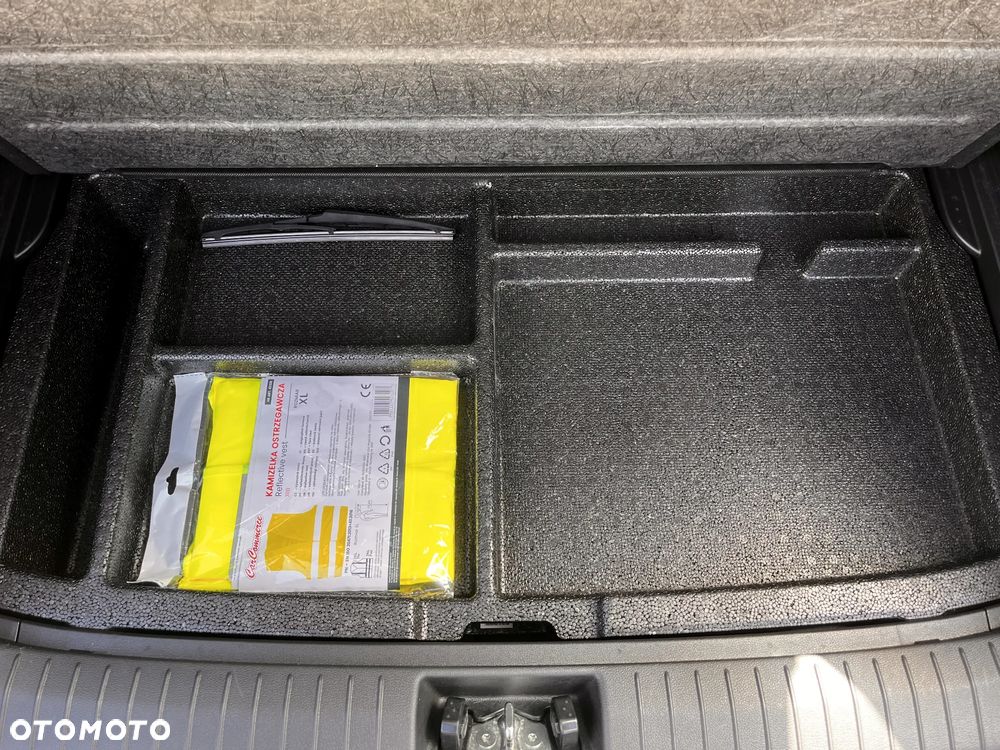 Hyundai Kona 1.6 T-GDI Style DCT - 13