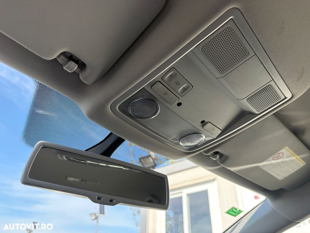 Seat Leon 1.6 TDI Start&Stop Style - 23