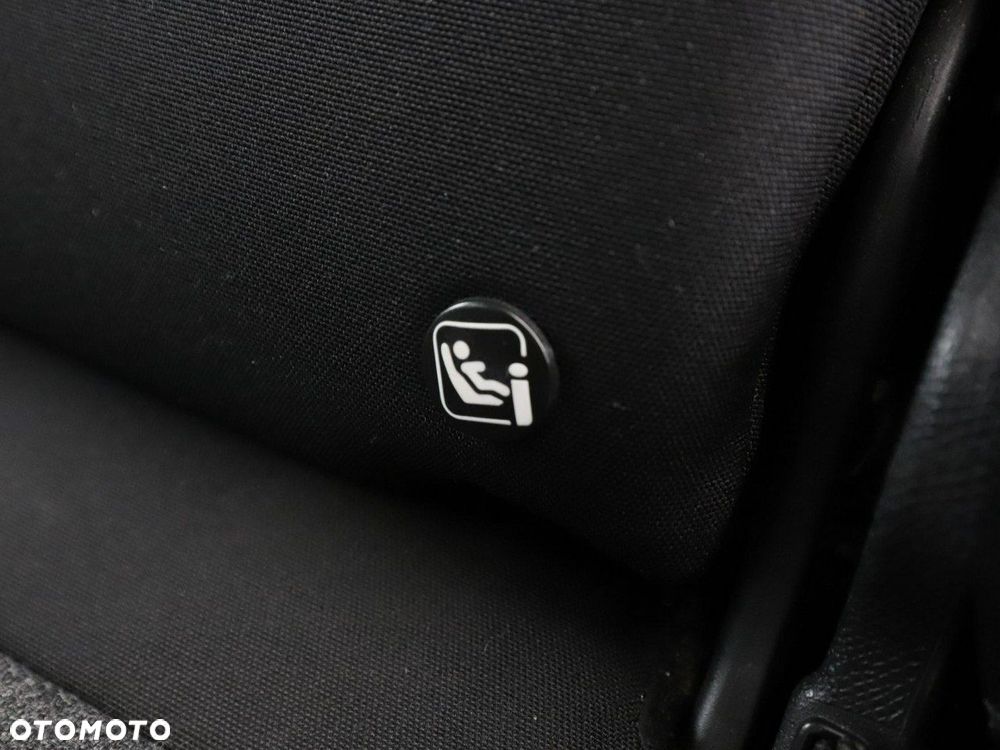 Citroën C5 Aircross BlueHDI 130 S&S LIVE - 39