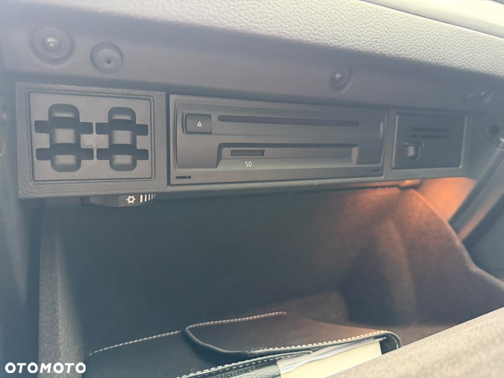 Volkswagen Golf 1.5 TSI BMT Evo Comfortline - 35