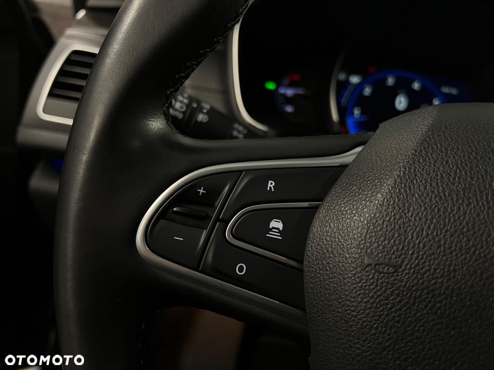 Renault Talisman 1.6 Energy TCe Intens EDC - 34