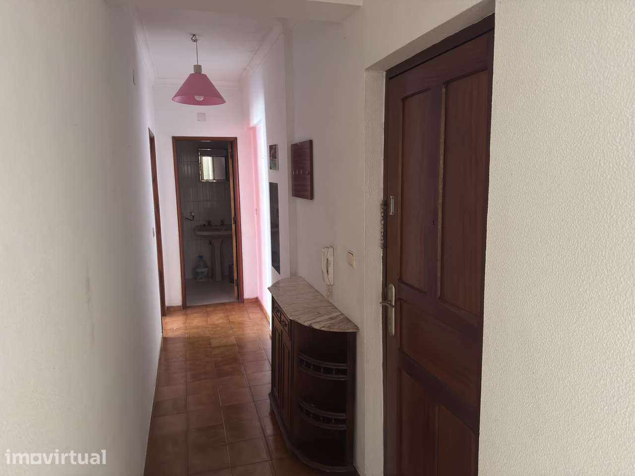 Apartamento T2 – Oliveira de Frades - Grande imagem: 3/31