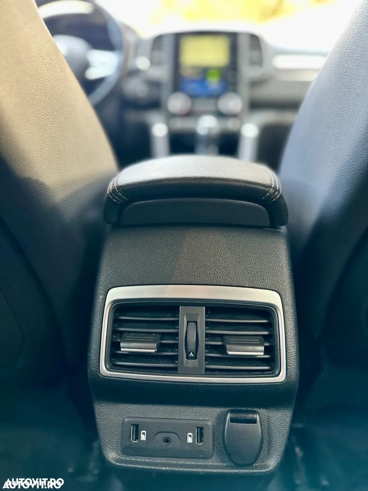 Renault Koleos - 36