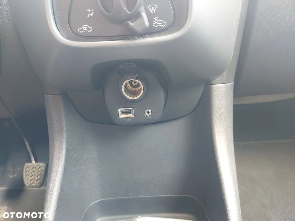 Toyota Aygo x-play - 23