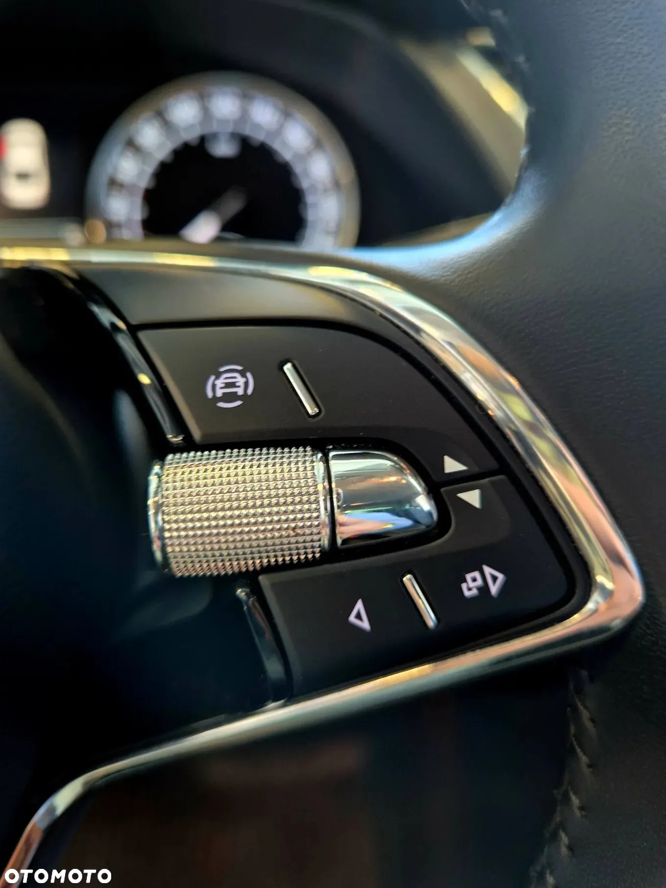 Skoda Superb 1.5 TSI Ambition - 21