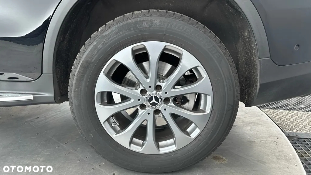 Skoda Karoq 2.0 TDI SCR 4x4 Style DSG - 10