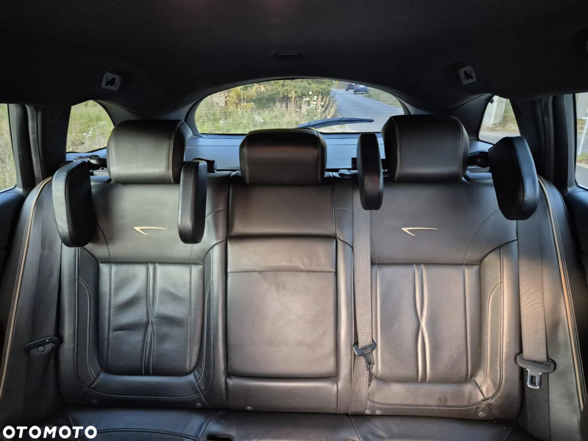 Opel Insignia 2.0 CDTI Edition - 10