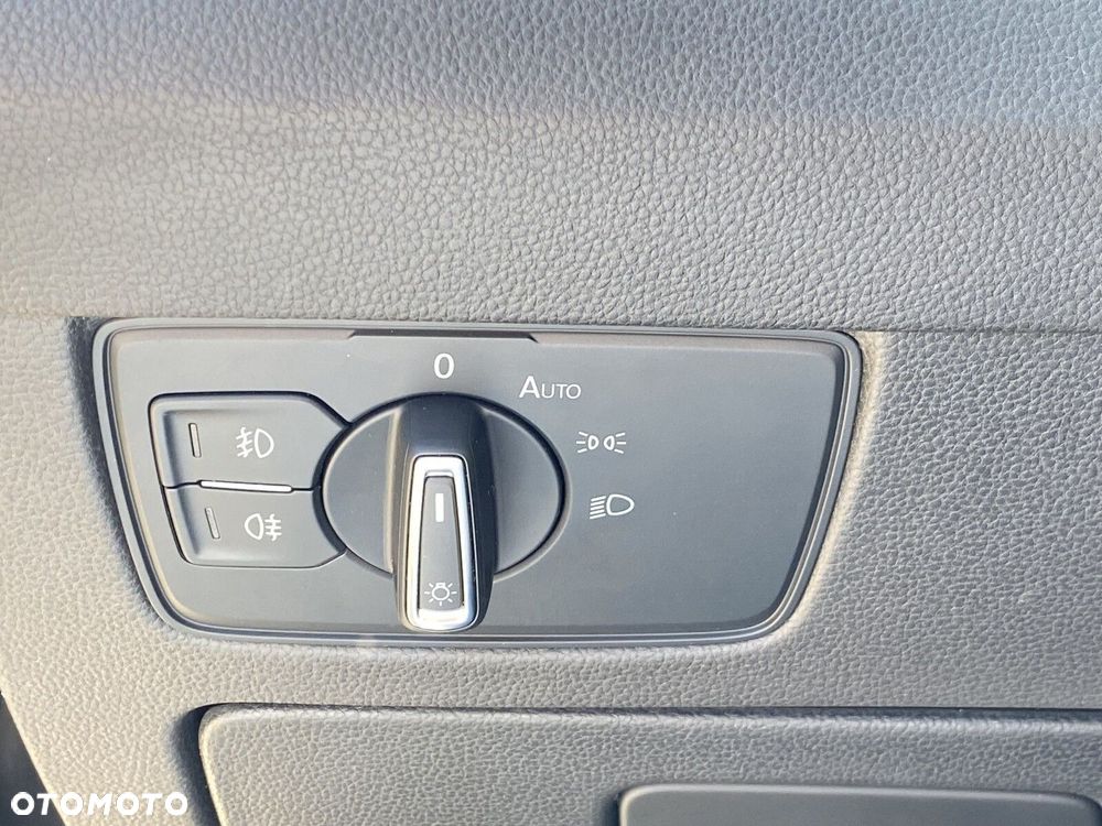 Volkswagen Passat - 20