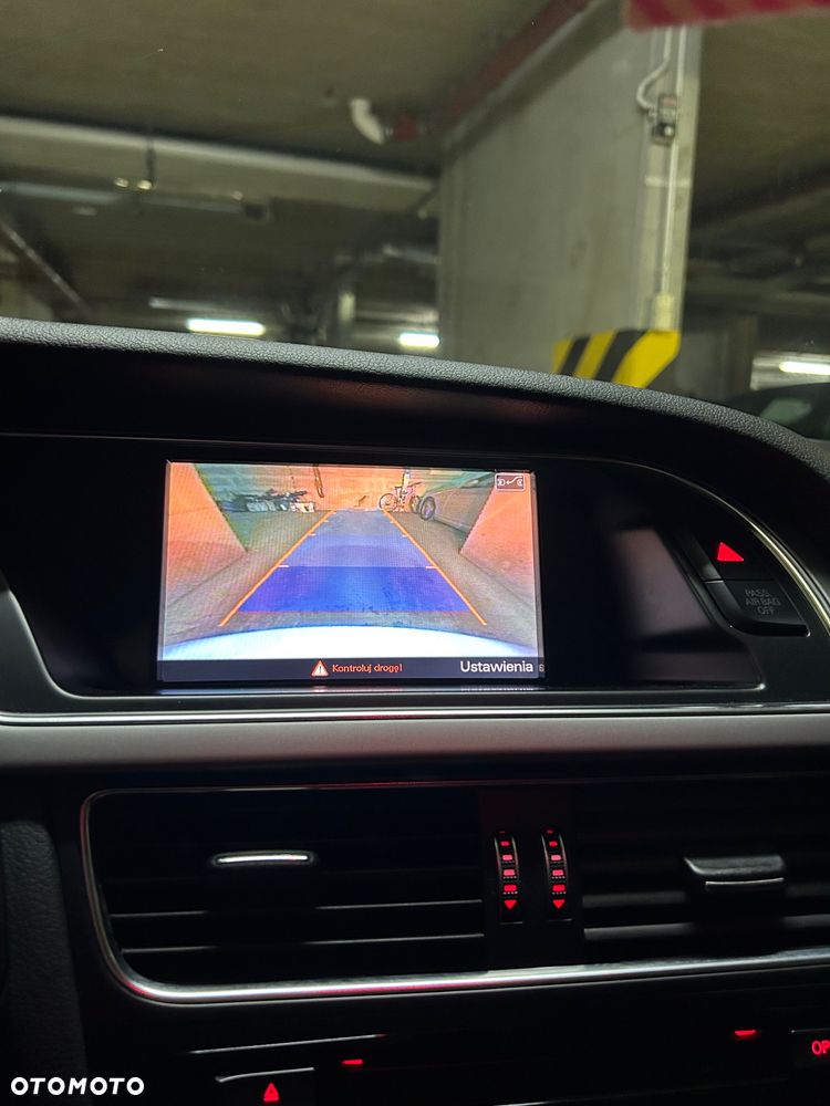 Audi A5 Coupé 2.0 TFSI quattro S tronic - 14