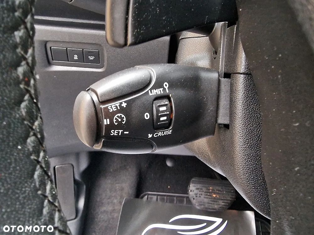 Citroën C3 Pure Tech 82 Stop & Start ETG Selection - 12