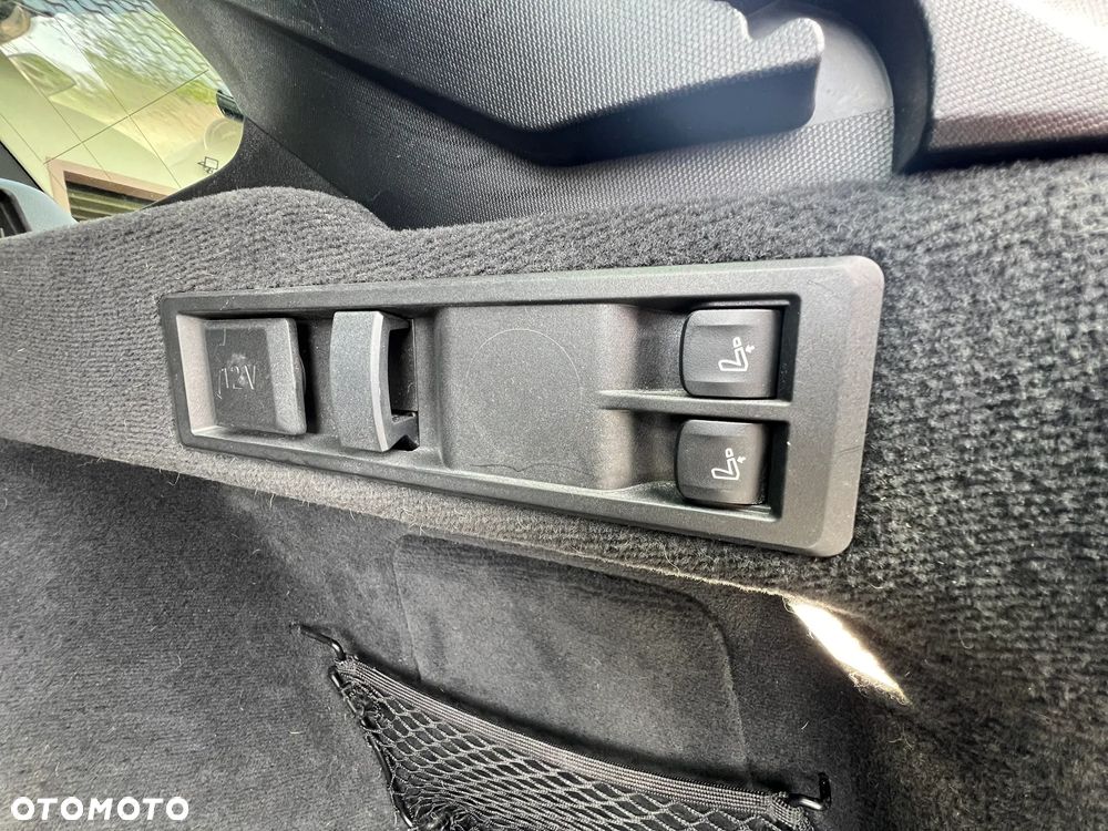 BMW Seria 3 320d Edition M Sport Shadow - 24