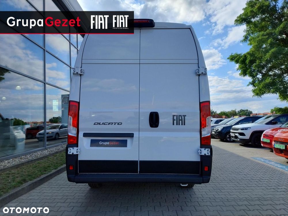 Fiat Ducato - 4