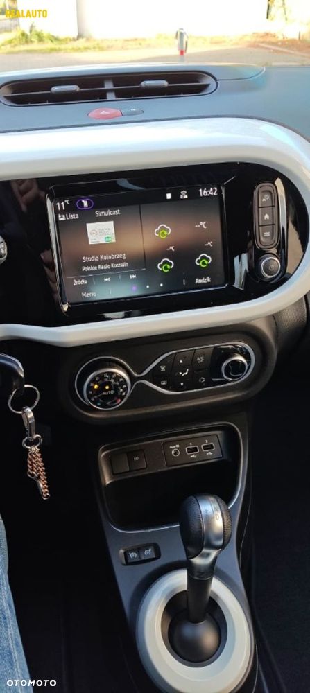 Renault Twingo - 6