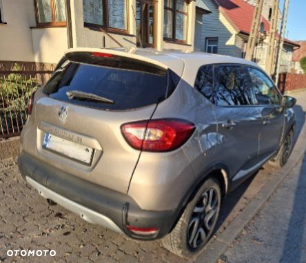 Renault Captur - 7