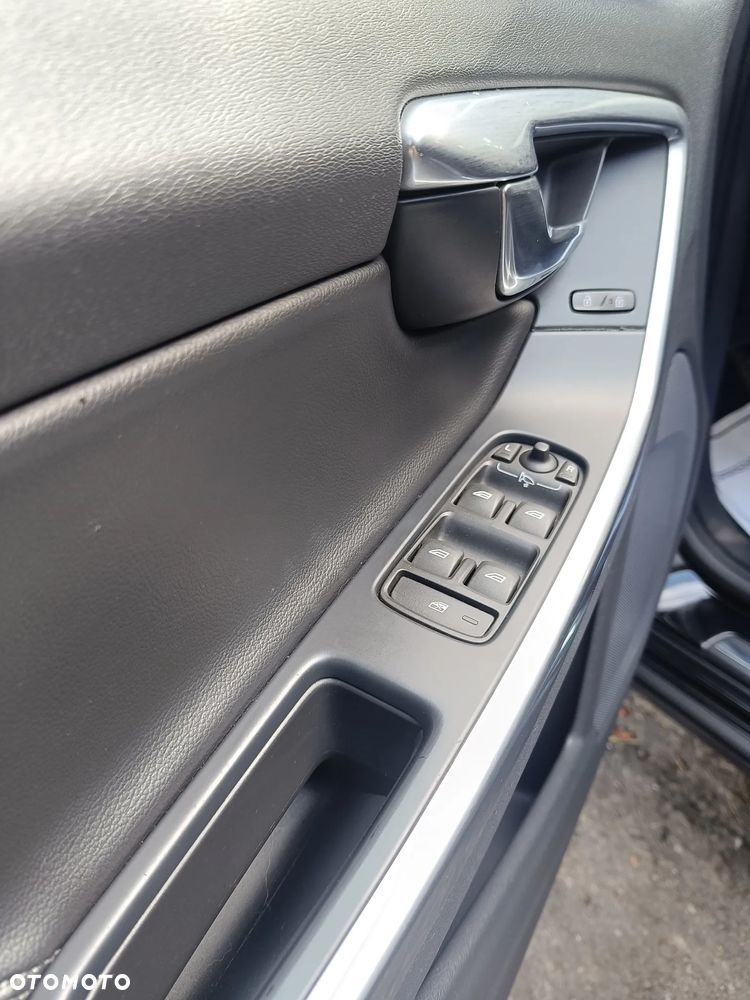 Volvo S60 D4 Drive-E Kinetic - 13