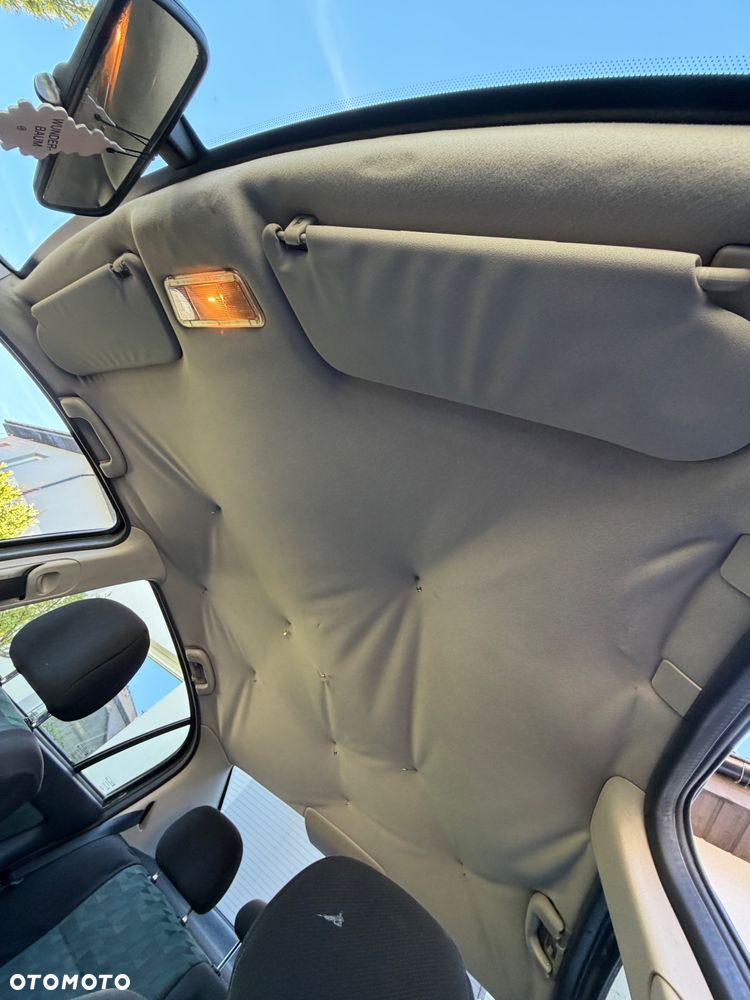 Opel Astra - 20