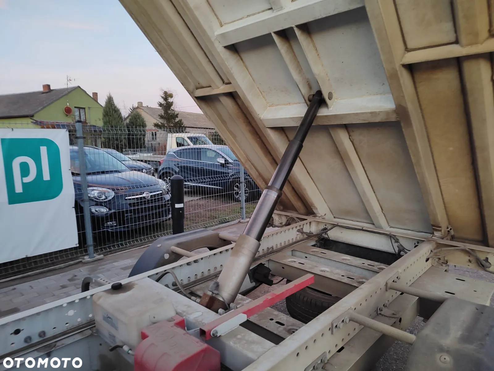 Renault master - 7