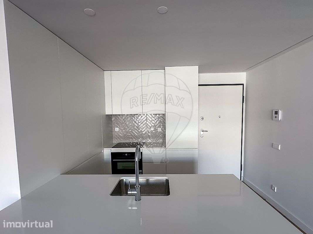 Apartamento T2 para venda - Grande imagem: 3/53