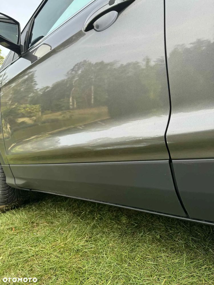 Ford Kuga 2.0 TDCi 4WD Titanium - 8