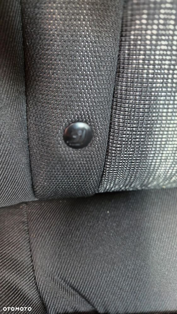 Hyundai i40 1.7 CRDi Automatik Premium - 38