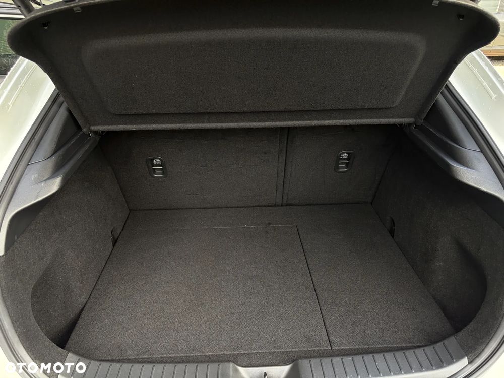 Mazda CX-30 SKYACTIV-G 2.0 M-Hybrid 150 - 36