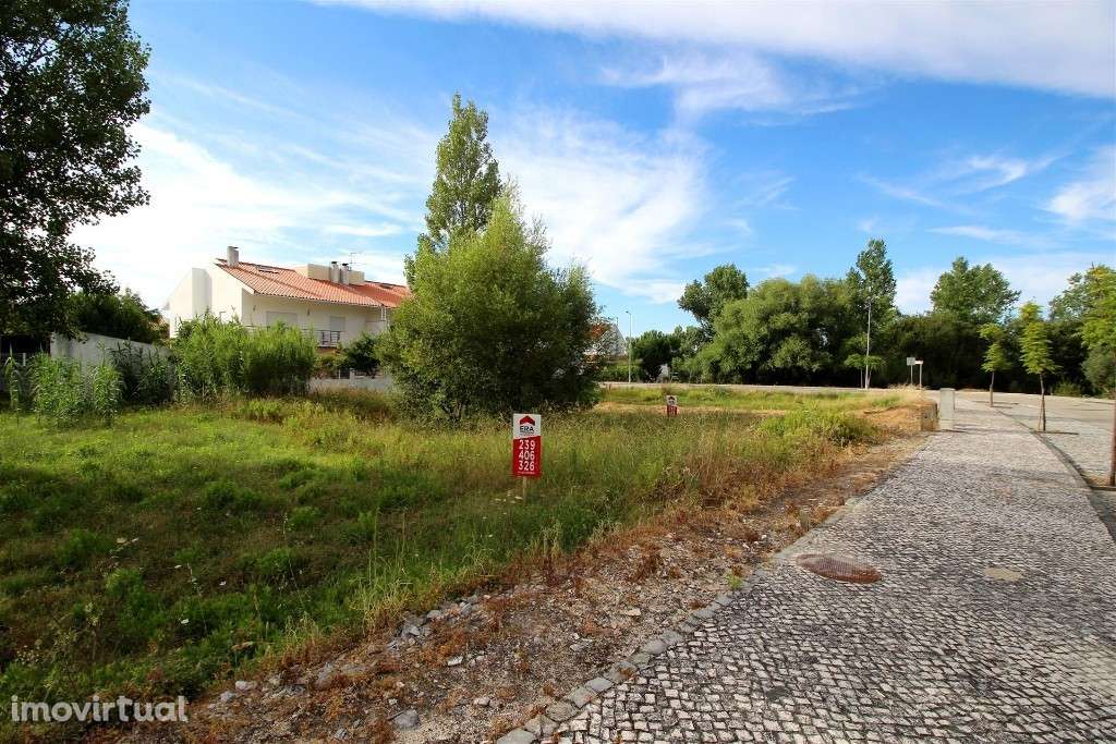 Terreno, Condeixa-a-Nova, Condeixa - Grande imagem: 2/4