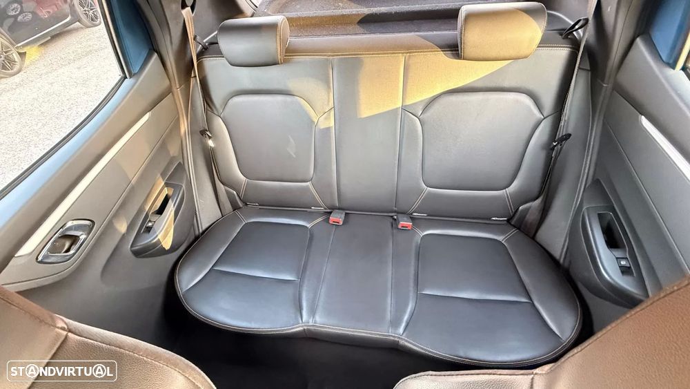 Dacia Spring Electric 45 Comfort - 48