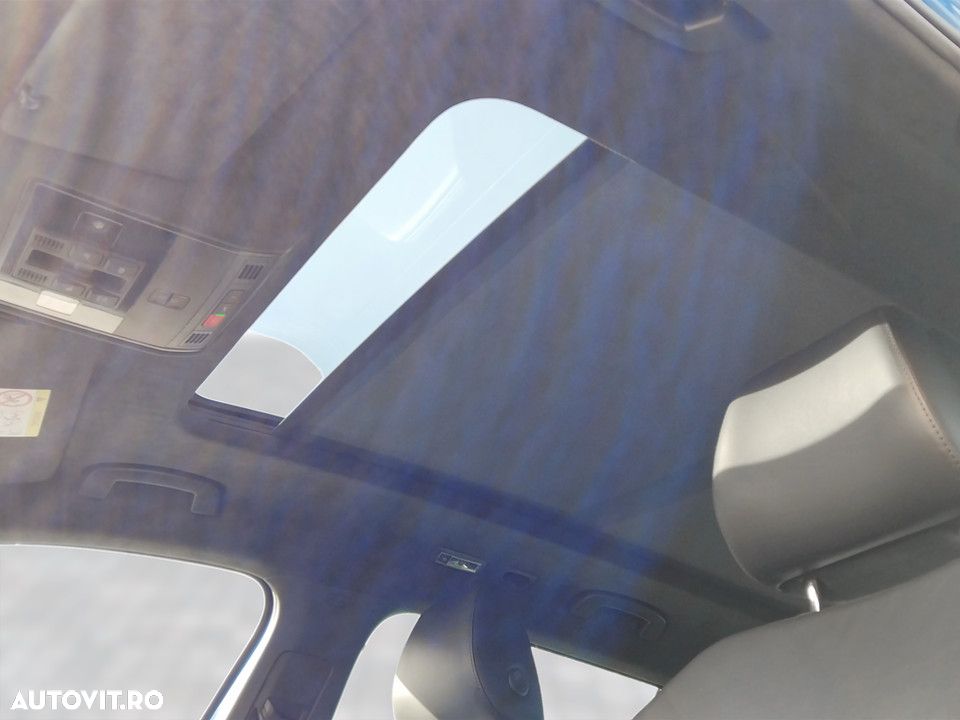 Skoda Kodiaq 2.0 TDI 4X4 DSG L&K - 21