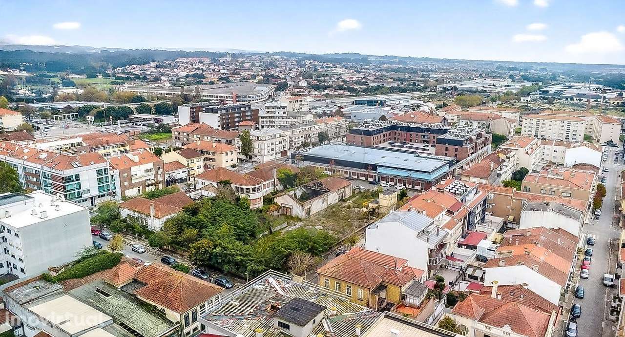 Moradia T4 para venda - Grande imagem: 5/35