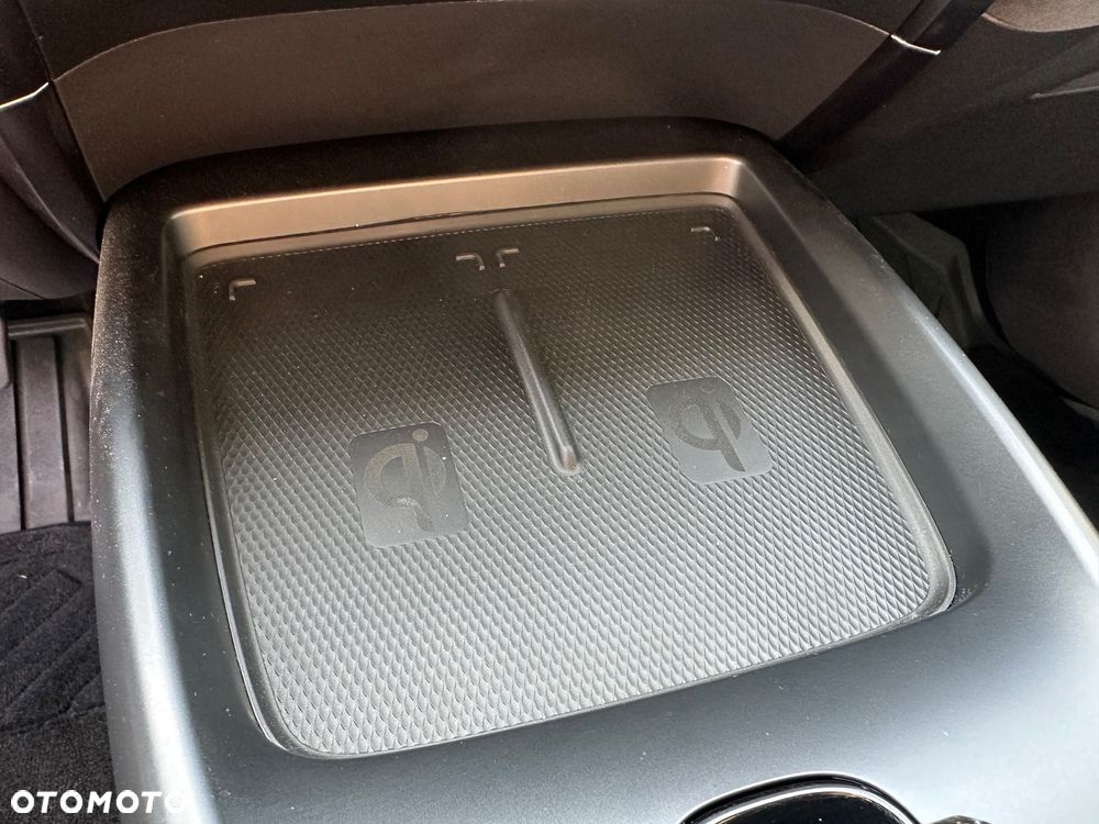 BYD Seal 82.5kWh Excellence AWD - 39