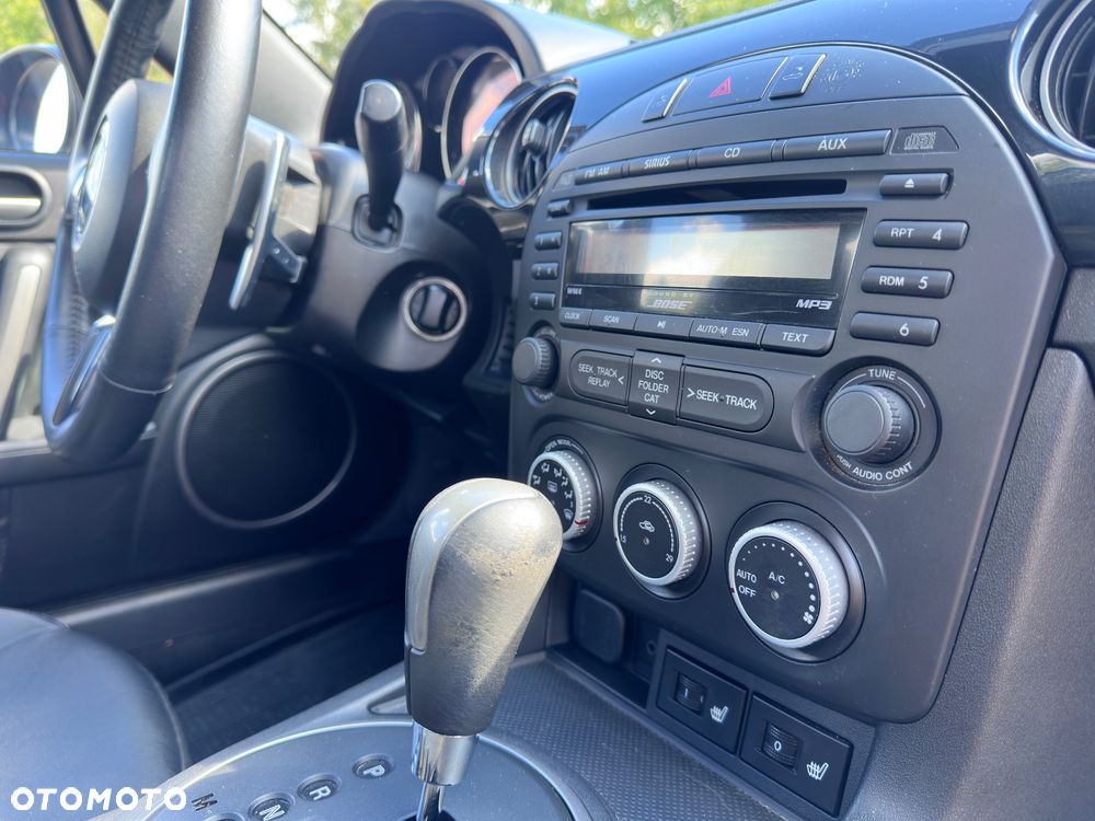 Mazda MX-5 2.0 Skyfreedom i-ELOOP - 17