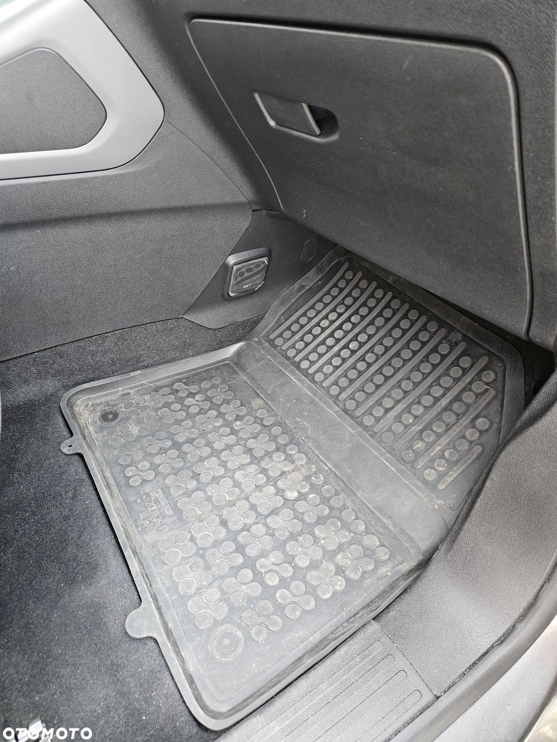 Toyota Proace City Verso 1.5 D-4D Family - 11