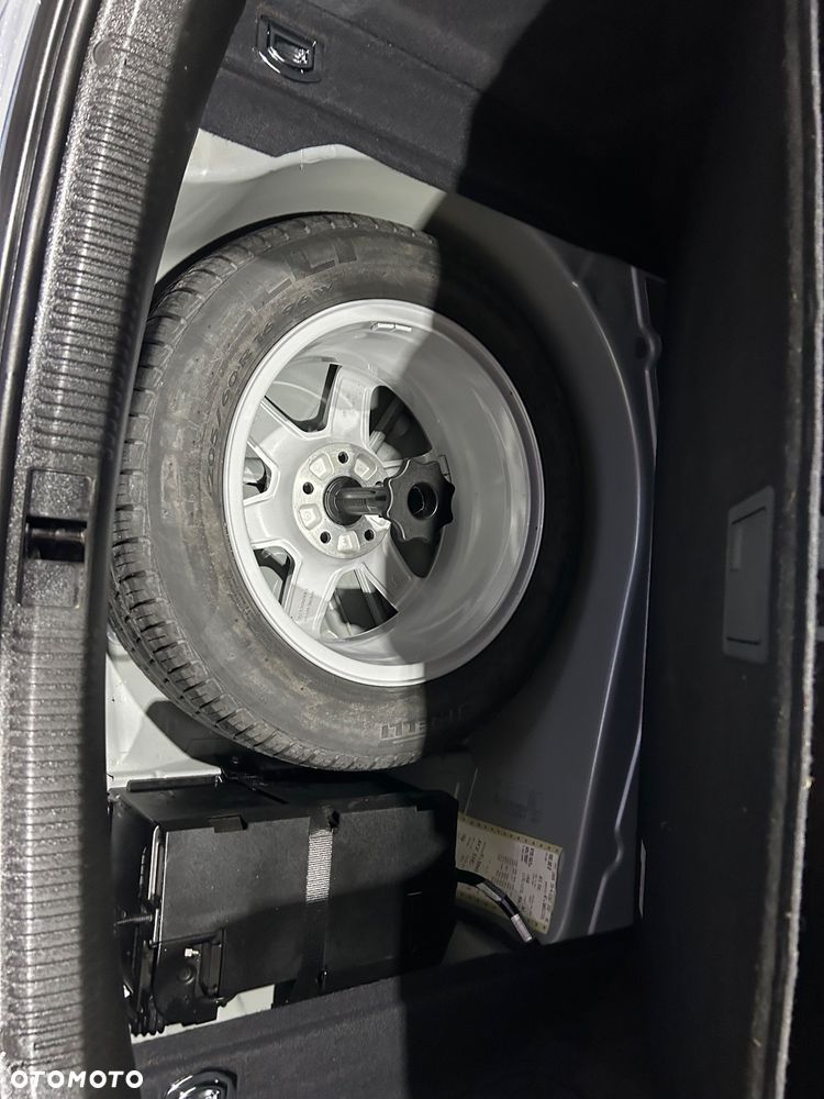 Audi A6 Limousine 2.0 TDIe DPF - 24