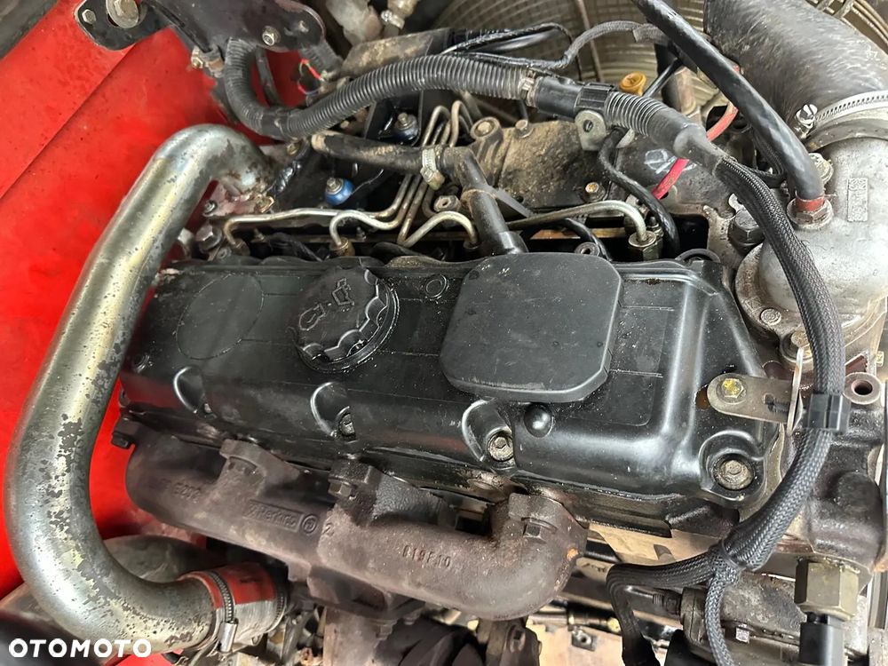 Manitou Ładowarka Teleskopowa MANITOU MT 1840 Udźwig 4 Tony - 14