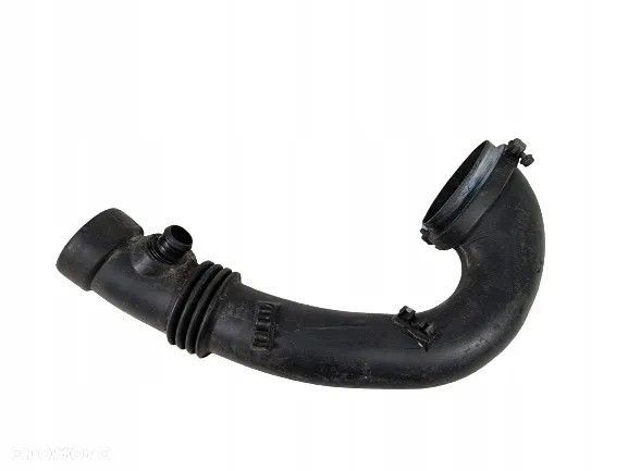 WĄŻ RURA PRZEWÓD POWIETRZA BMW E46 E60 E61 7786013 - 1