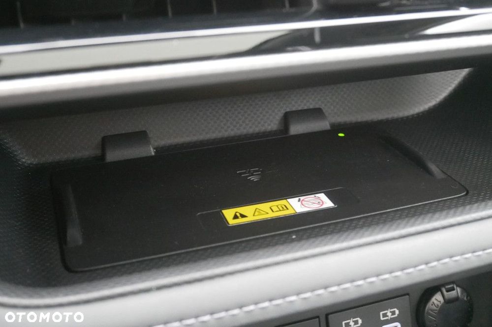 Toyota Highlander - 29