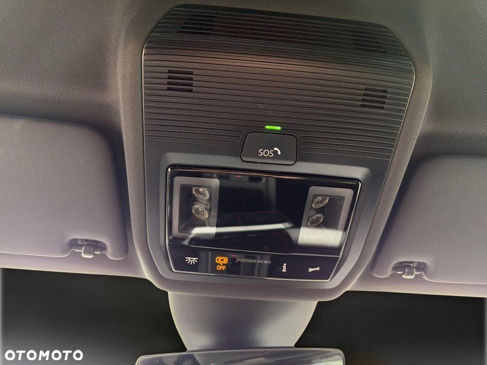 Cupra Formentor 2.0 TSI 4Drive DSG - 34