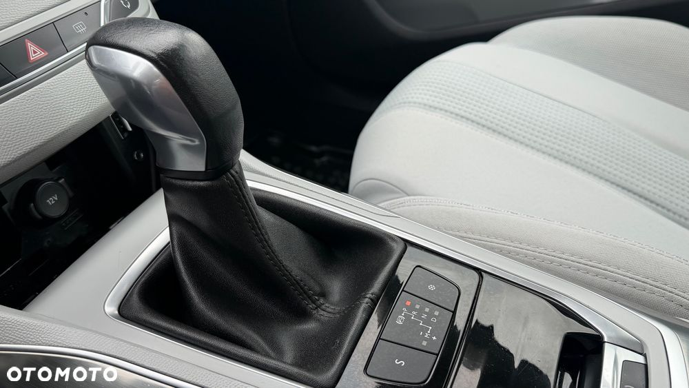Peugeot 308 PureTech 130 EAT6 Stop & Start Active - 15