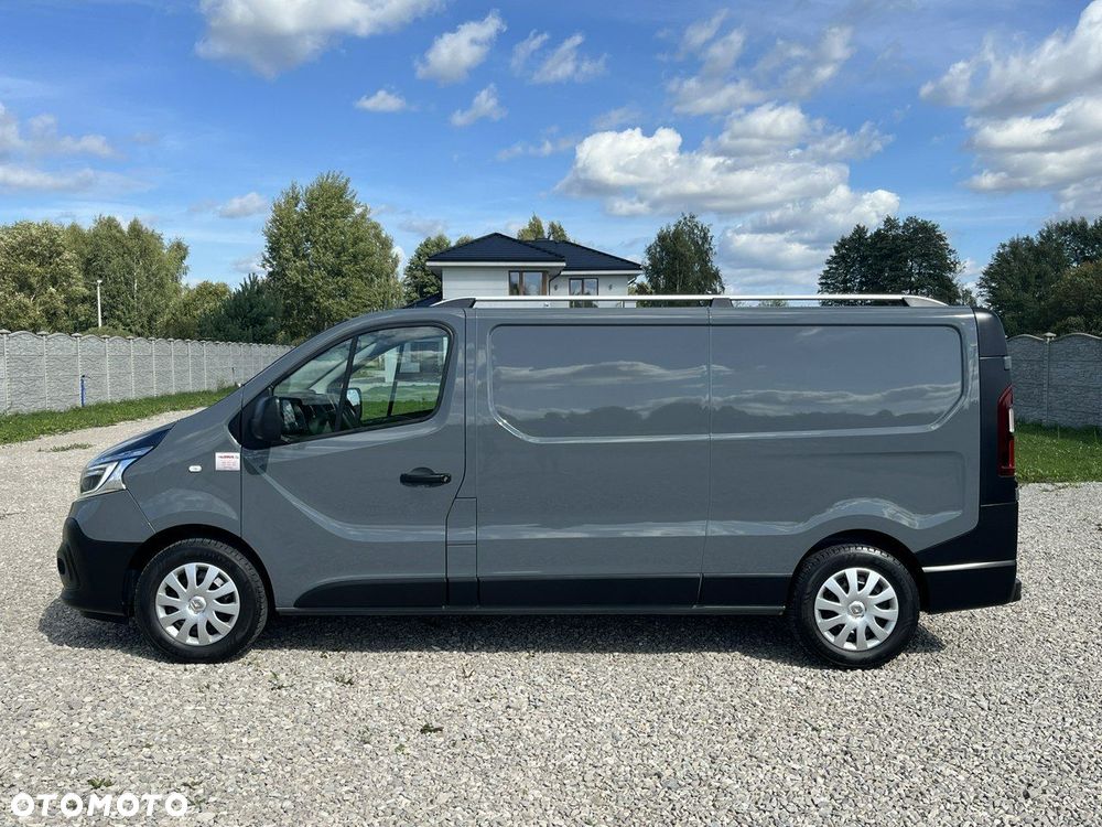 Renault Trafic - 25