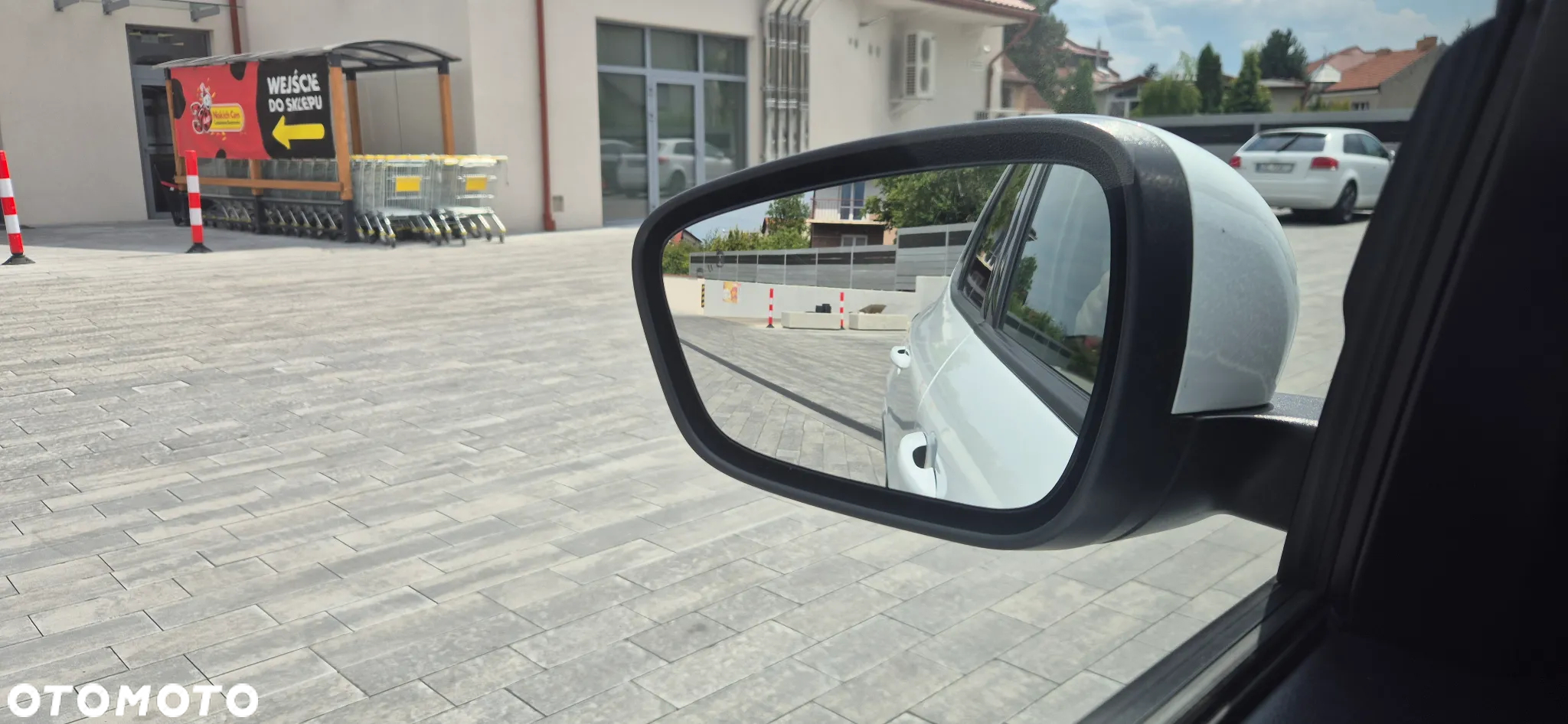Ford Kuga 2.5 Duratec PHEV ST-LINE - 18