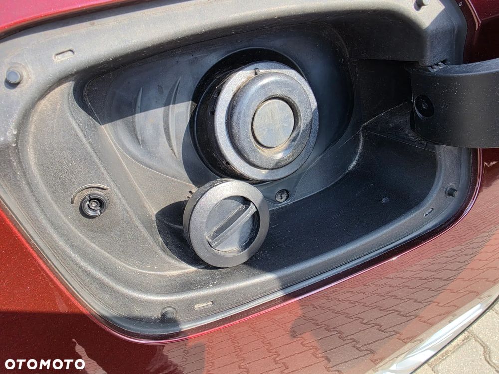 Opel Insignia 1.5 T Exclusive S&S Eco - 29