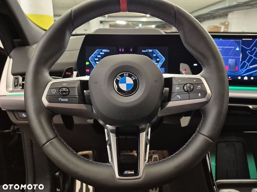 BMW X2 - 24