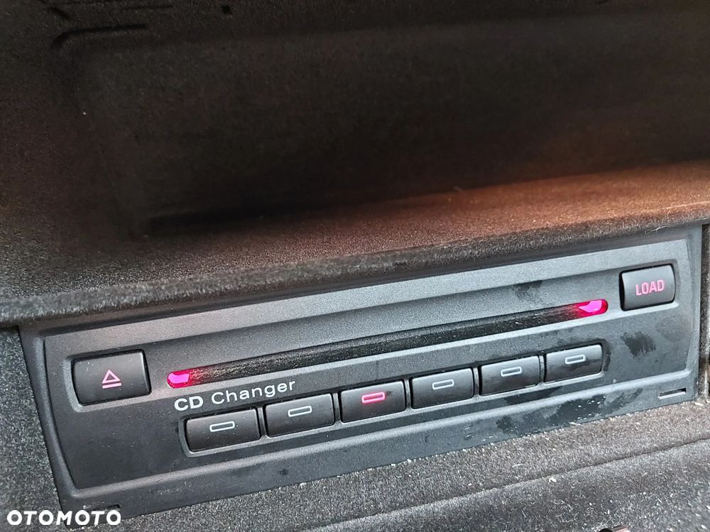 Audi A6 - 21