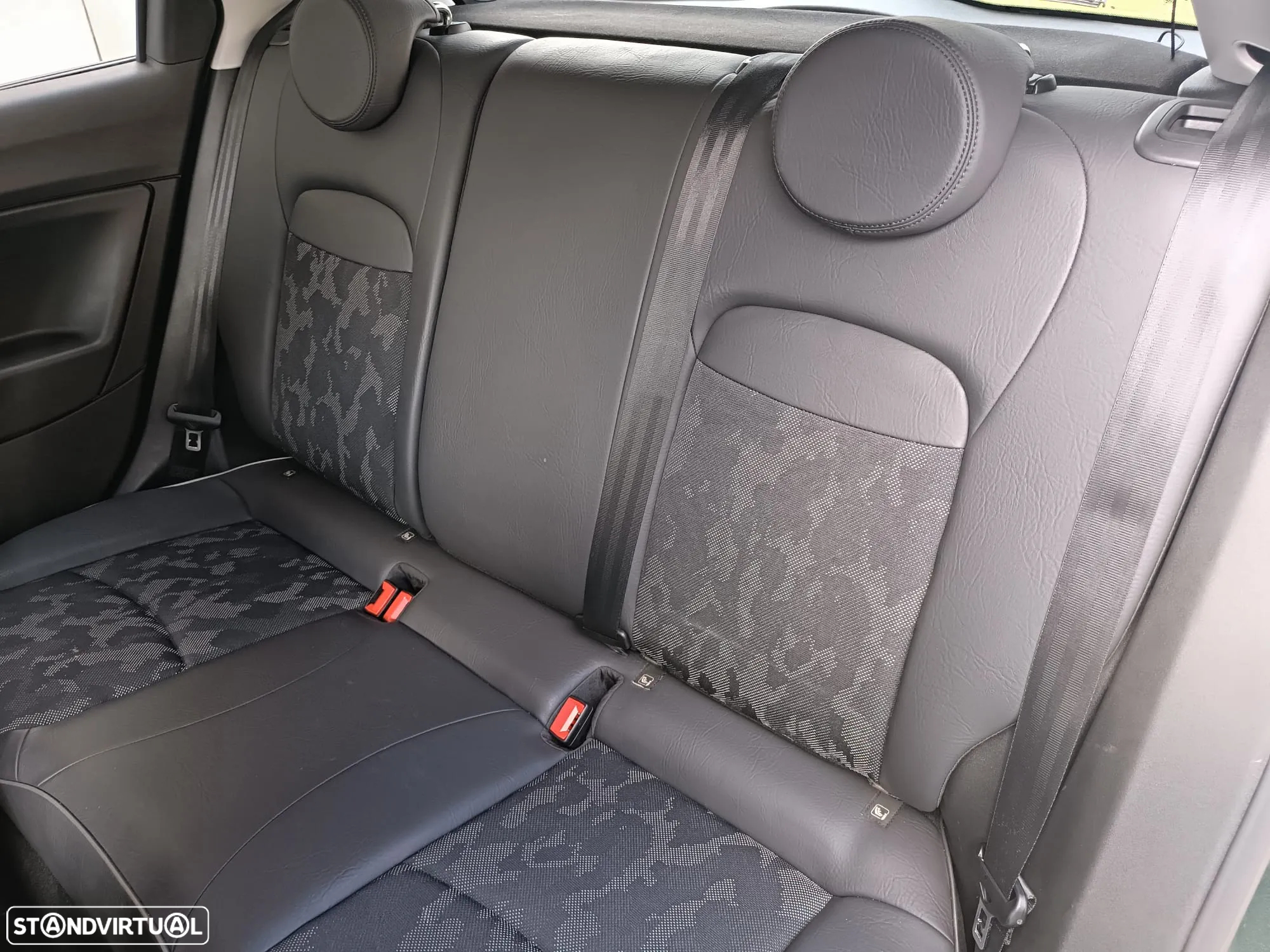 Fiat 500X 1.0 FireFly City Cross J18 - 24