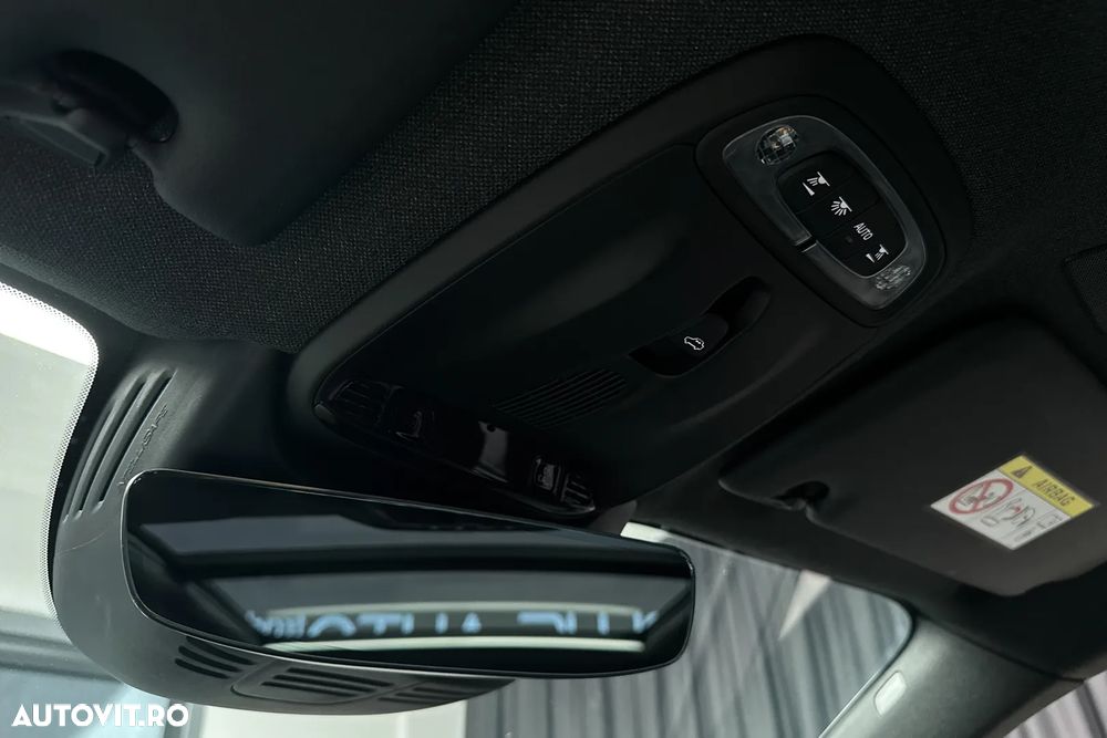 Volvo XC 40 - 13